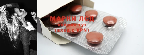 спайс Алзамай