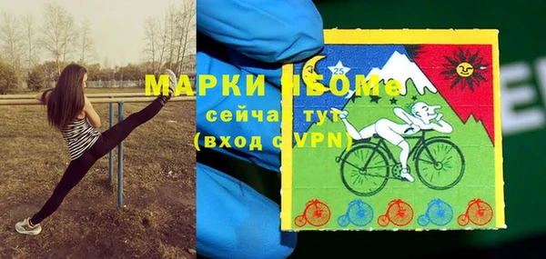спайс Алзамай