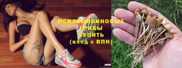 амфетамин Алексеевка
